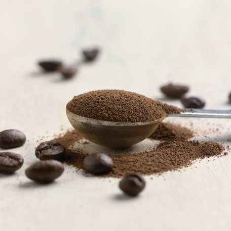 joes jammin java pie.jpg